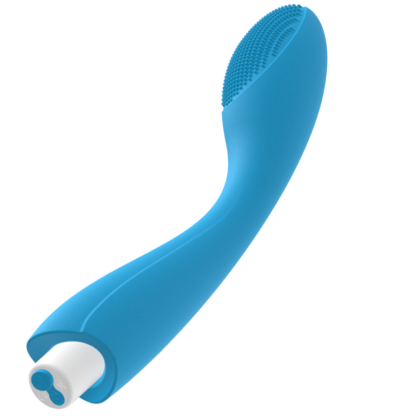 g-spot-gylbert-vibrador-punto-g-azul-turquesa-3