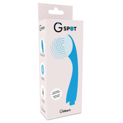 g-spot-gylbert-vibrador-punto-g-azul-turquesa-5