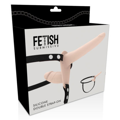 fetish-submissive-arn?s-doble-penetraci?n-flesh-3