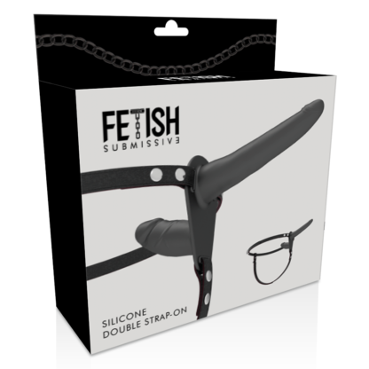 fetish-submissive-arn?s-doble-penetraci?n-negro-3