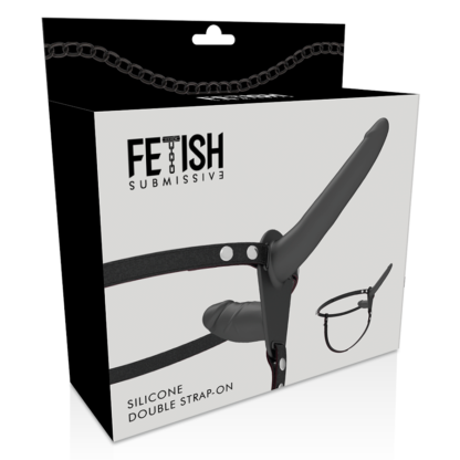 fetish-submissive-arn?s-doble-penetraci?n-negro-up-4