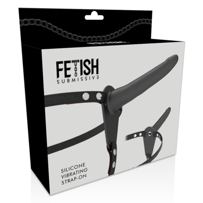 fetish-submissive-arn?s-vibrador-silicona-negro-15cm-2