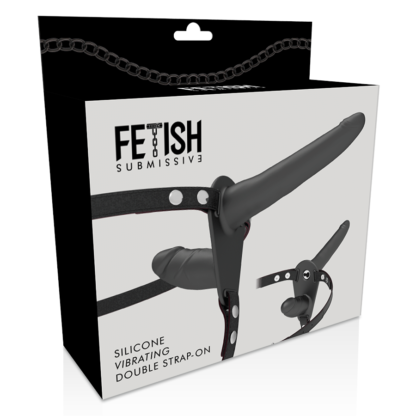 fetish-submissive-arn?s-doble-penetraci?n-vibrador-negro-4