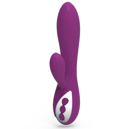 coverme-taylor-vibrador-recargable-10-velocidades-flexible-y-sumergible-0