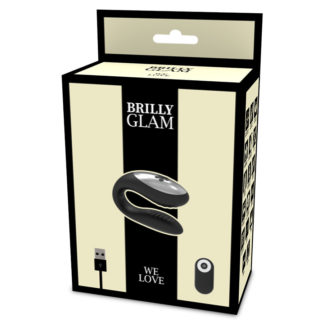 brilly-glam-we-love-vibrador-para-parejas-control-remoto-negro-0
