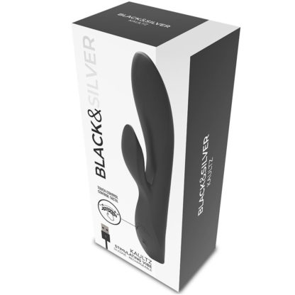 black-&-silver-kaultz-vibrador-control-touch-2