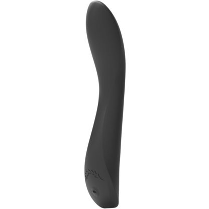 black-&-silver-kean-vibrador-touch-control-0