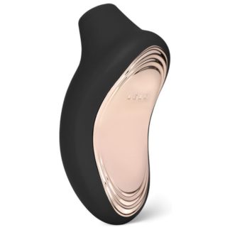 lelo-estimulador-clitoris-sona-2-negro-0