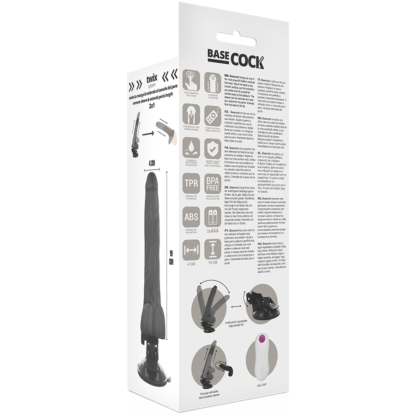 basecock-realistic-vibrador-control-remoto-negro-19-cm-2