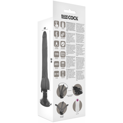 basecock-vibrador-articulable-control-remoto-negro18.5cm-1