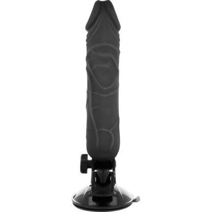 basecock-realistic-vibrador-control-remoto-negro-20cm-3