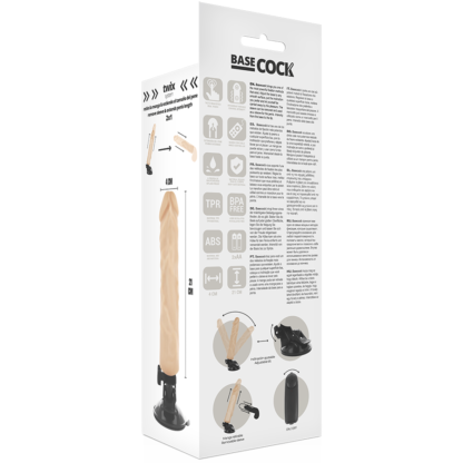 basecock-realistic-vibrador-control-remoto-natural-21cm-2