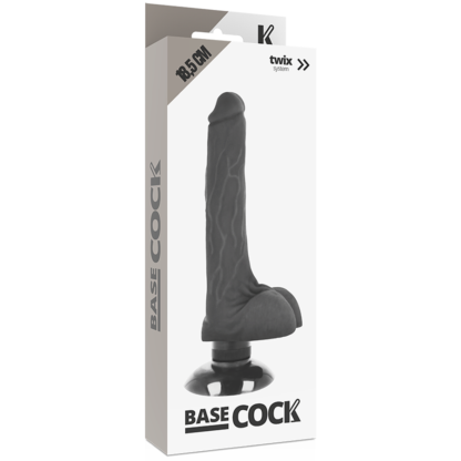 basecock-realistic-vibrador-2-1-negro-18.5cm-3