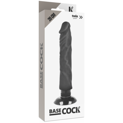 basecock-realistic-vibrador-2-1-negro--20cm-2