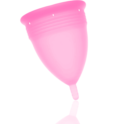 stercup-copa-menstrual-fda-silicone--talla-l-rosa-1