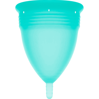 stercup-copa-menstrual-fda-silicone--talla-l-aquamarine-3