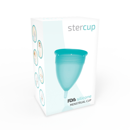 stercup-copa-menstrual-fda-silicone--talla-s-aquamarina-1