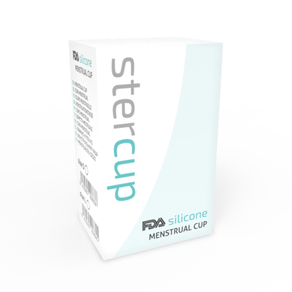 stercup-copa-menstrual-fda-silicone--talla-s-aquamarina-3