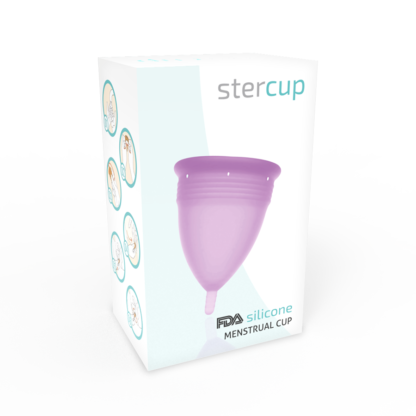 stercup-copa-menstrual-fda-silicone--talla-s-lila-2