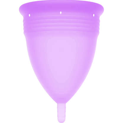 stercup-copa-menstrual-fda-silicone--talla-s-lila-3