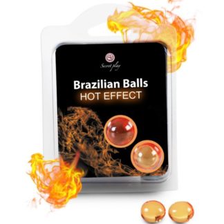 brazilian-balls-efecto-calor-2-unidades-0