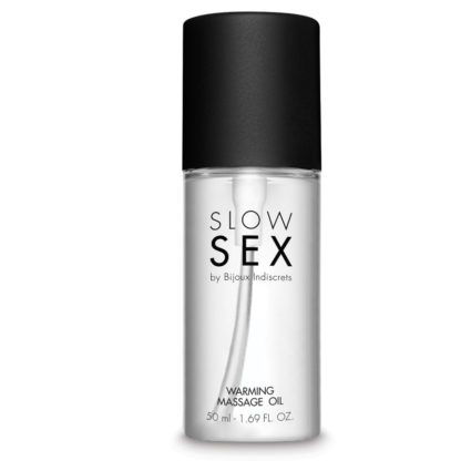 slow-sex-aceite-masaje-efecto-calor-50-ml-1
