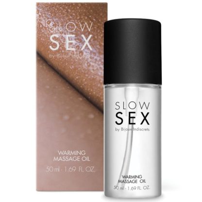 slow-sex-aceite-masaje-efecto-calor-50-ml-0