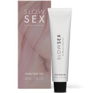 slow-sex-gel-de-estimulacion-anal-30-ml-0