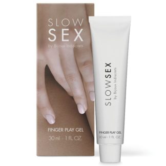 slow-sex-gel-de-masaje-con-dedos-30-ml-0