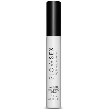slow-sex-mouthwatering-spray-13-ml-1