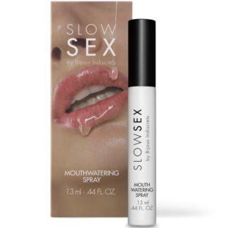 slow-sex-mouthwatering-spray-13-ml-0