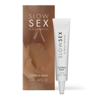 slow-sex-balsamo-estimulante-para-clitoris-10-ml-0