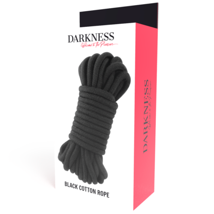 darkness-cuerda-japonesa-negro-10-metros-2