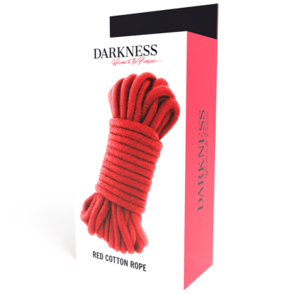 darkness-cuerda-japonesa-rojo-10-metros-2