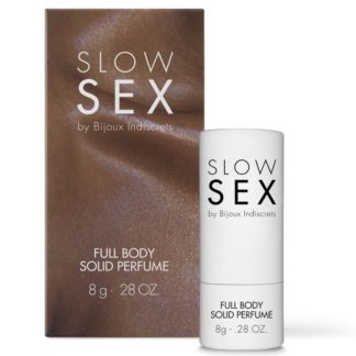 slow-sex-perfume-corporal-solido-8-gr-0