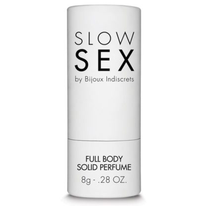 slow-sex-perfume-corporal-solido-8-gr-1