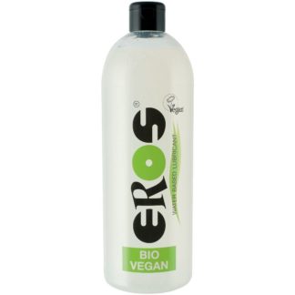 eros-bio-vegan-lubricante-base-agua-100-ml-0