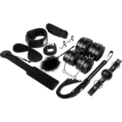 experience-bdsm-fetish-kit-serie-black-1