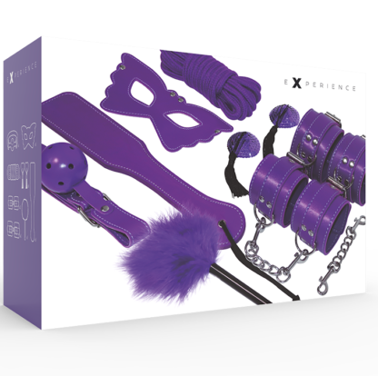 experience-bdsm-fetish-kit-serie-purple-0