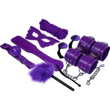 experience-bdsm-fetish-kit-serie-purple-2