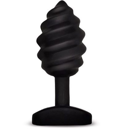 gplug-twist-con-vibraci?n-negro-2