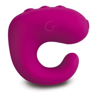 fun-toys--gring-anillo-vibrador-xl--sweet-raspberry-0