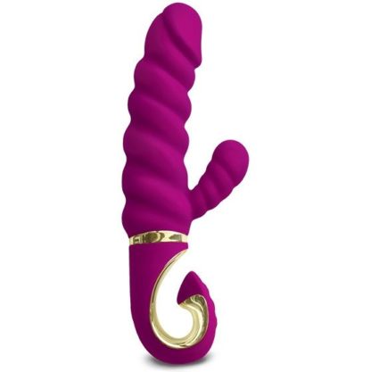 fun-toys-vibrador-rabbit-gcandy-sweet-raspberry-0