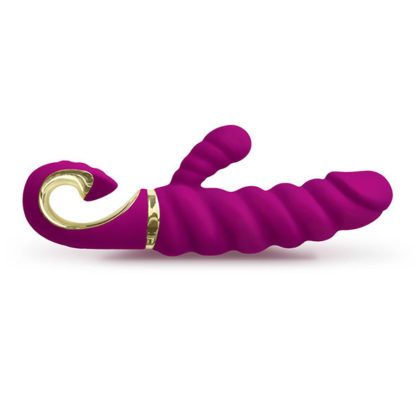 fun-toys-vibrador-rabbit-gcandy-sweet-raspberry-1