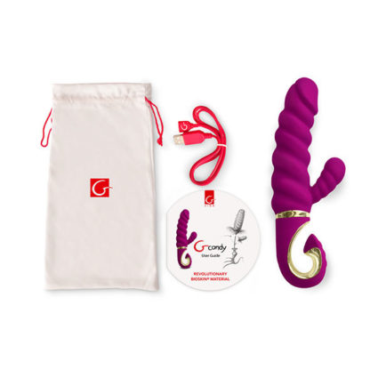 fun-toys-vibrador-rabbit-gcandy-sweet-raspberry-3