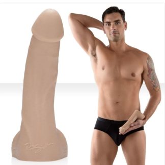 fleshjack-ryan-driller-dildo-21-cm-0