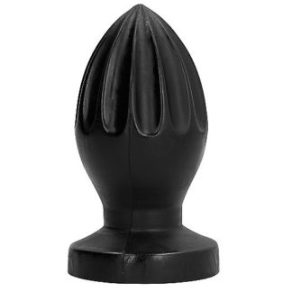 all-black-plug-anal--12cm-0