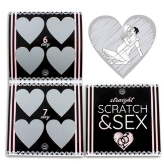 secretplay-scratch-&-sex-juego-parejas-hetero-(es/en/fr/pt/de)-0