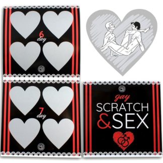 secretplay-scratch-&-sex-juego-parejas-gay-(es/en/fr/pt/de)-0