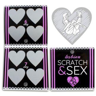 secretplay-scratch-&-sex-juego-parejas-posturas-lesbicas-(es/en/fr/pt/de)-0